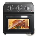 13qt Air Fryer Toaster Oven Combo Convection Oven