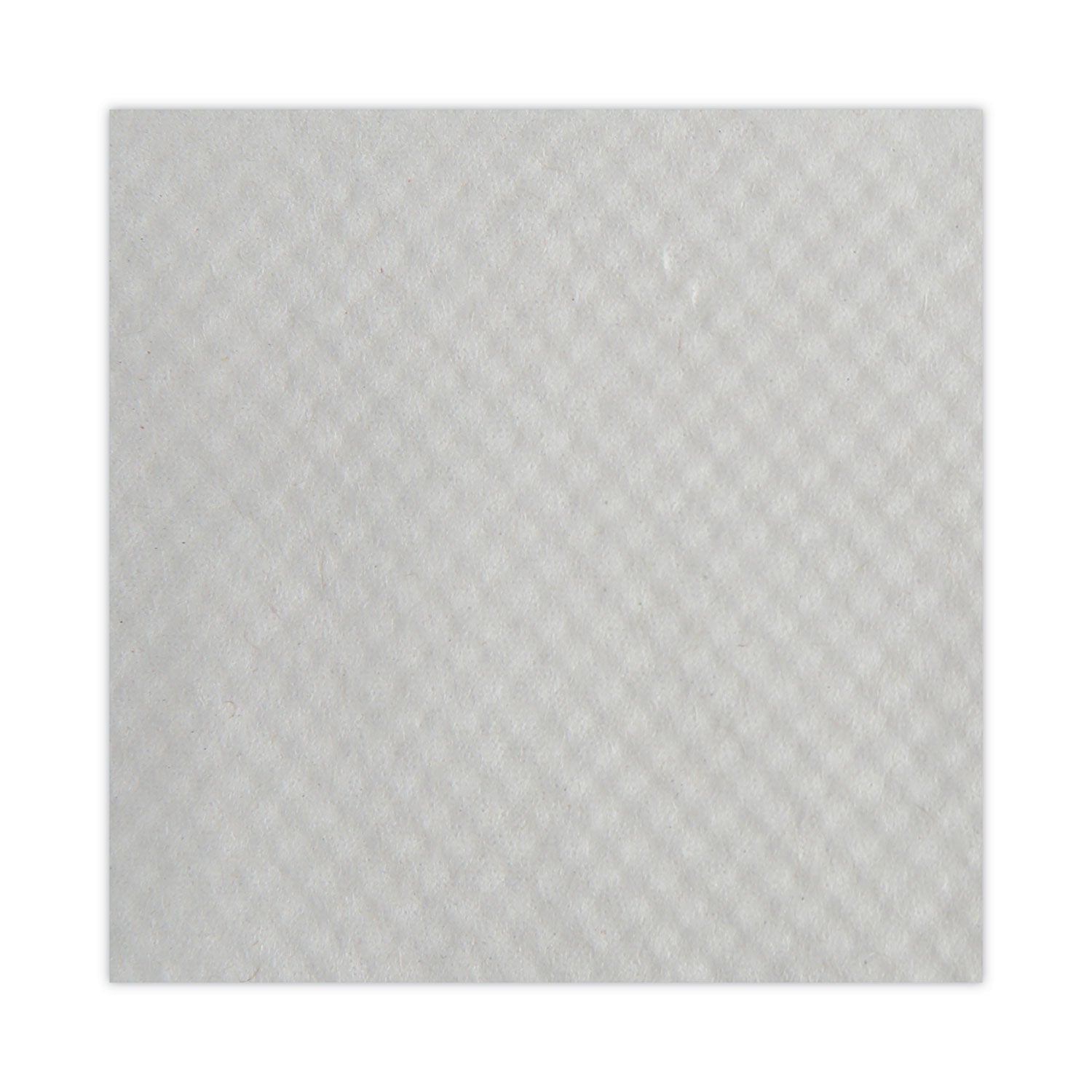 Boardwalk Multifold Paper Towels, 1-Ply, 9 x 9.45, White, 250 Towels/Pack, 16 Packs/Carton