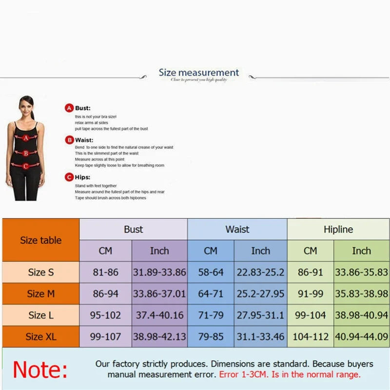 Sexy Lace Bra And Thong Set Woman Porn Fancy Sensual Luxury Lingerie  Transparent Underwear Exotic Sets For Women's Panty Set